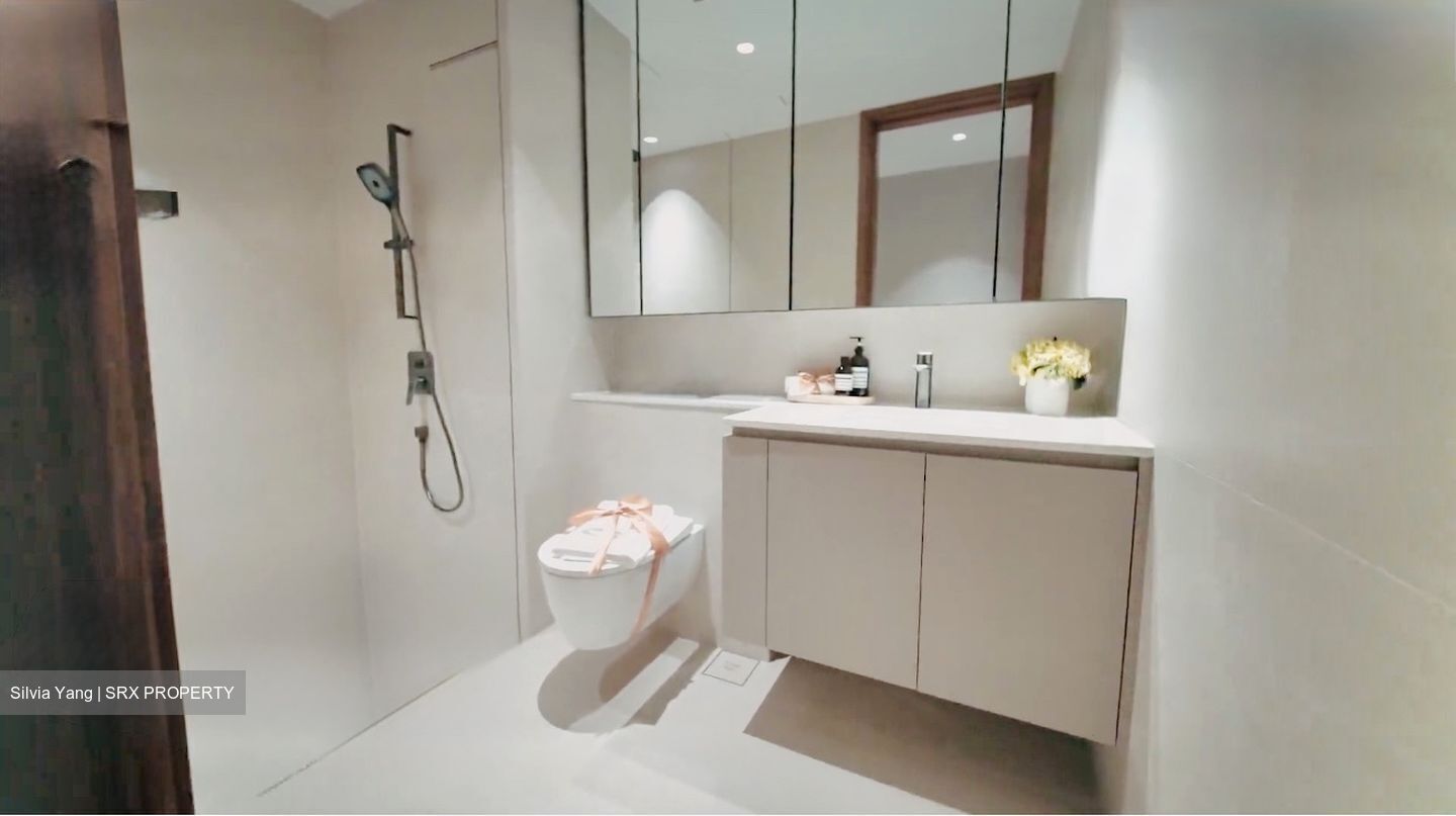 Artisan 8 (D20), Apartment #474592081